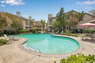 2120 El Paseo St, Houston, TX 77054 - Photo 22