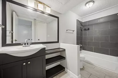 2120 El Paseo Street #615, Houston, TX 77054 - Photo 14