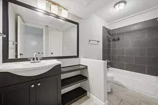 2120 El Paseo St, Houston, TX 77054 - Photo 14