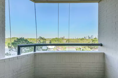 651 Bering Drive #601, Houston, TX 77057 - Photo 22