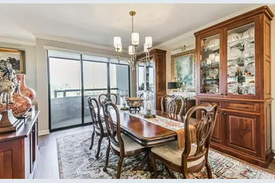 651 Bering Drive #601, Houston, TX 77057 - Photo 16