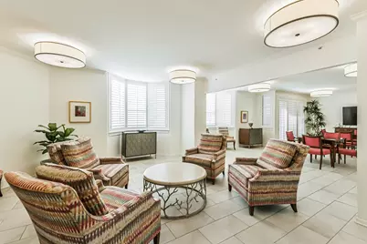 651 Bering Drive #601, Houston, TX 77057 - Photo 32