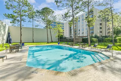 651 Bering Drive #601, Houston, TX 77057 - Photo 34