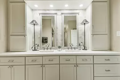 651 Bering Drive #601, Houston, TX 77057 - Photo 26