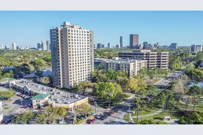 651 Bering Drive #601, Houston, TX 77057 - Photo 38