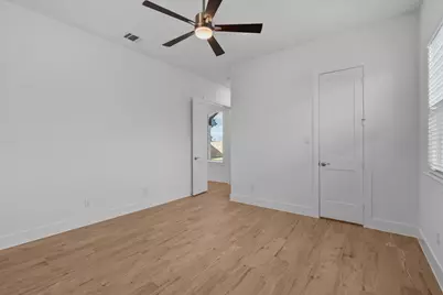 32416 Forktail Lake Drive, Fulshear, TX 77441 - Photo 24