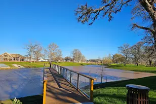 32416 Forktail Lk Dr, Fulshear, TX 77441 - Photo 44