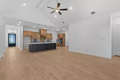 32416 Forktail Lake Drive, Fulshear, TX 77441 - Photo 22