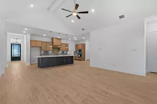 32416 Forktail Lk Dr, Fulshear, TX 77441 - Photo 22