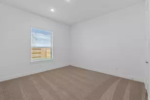 32416 Forktail Lk Dr, Fulshear, TX 77441 - Photo 26