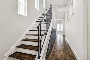 5025 Augusta St, Houston, TX 77007 - Photo 10