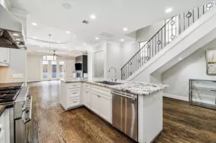 5025 Augusta St, Houston, TX 77007 - Photo 4