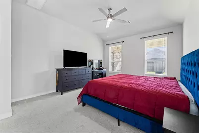 1585 Sunrise Gables Drive, Katy, TX 77493 - Photo 18