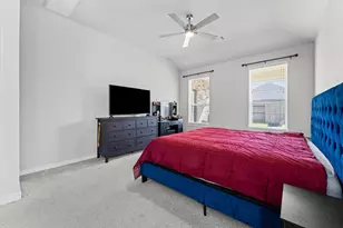 1585 Sunrise Gables Dr, Katy, TX 77493 - Photo 18