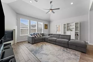 1585 Sunrise Gables Dr, Katy, TX 77493 - Photo 10