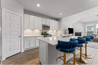 1585 Sunrise Gables Drive, Katy, TX 77493 - Photo 14