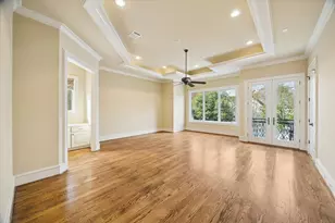 2714 Werlein Ave, Houston, TX 77005 - Photo 16