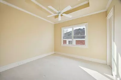 2714 Werlein Avenue, West University Place, TX 77005 - Photo 24