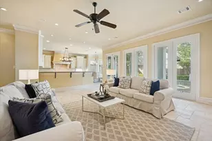 2714 Werlein Ave, Houston, TX 77005 - Photo 14