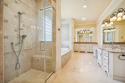 2714 Werlein Avenue, West University Place, TX 77005 - Photo 18