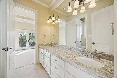 2714 Werlein Avenue, West University Place, TX 77005 - Photo 22