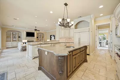 2714 Werlein Avenue, West University Place, TX 77005 - Photo 10