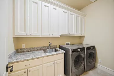 2714 Werlein Avenue, West University Place, TX 77005 - Photo 28