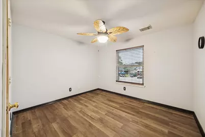 13107 Eldridge Meadow Drive, Houston, TX 77041 - Photo 20