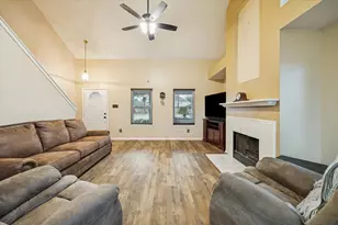 13107 Eldridge Meadow Dr, Houston, TX 77041 - Photo 6