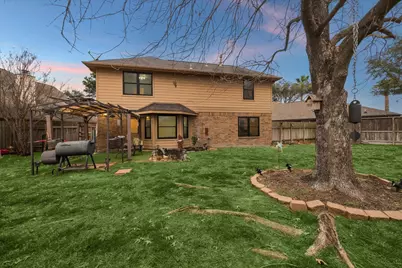 13107 Eldridge Meadow Drive, Houston, TX 77041 - Photo 26