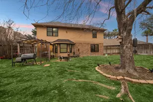 13107 Eldridge Meadow Dr, Houston, TX 77041 - Photo 26