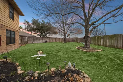 13107 Eldridge Meadow Drive, Houston, TX 77041 - Photo 28