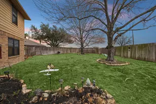 13107 Eldridge Meadow Dr, Houston, TX 77041 - Photo 28