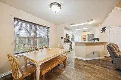 13107 Eldridge Meadow Drive, Houston, TX 77041 - Photo 8