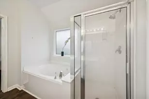 13107 Eldridge Meadow Dr, Houston, TX 77041 - Photo 18