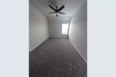 20915 Snowmane Stable Way, Tomball, TX 77377 - Photo 18