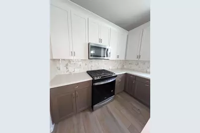 20915 Snowmane Stable Way, Tomball, TX 77377 - Photo 4