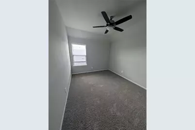 20915 Snowmane Stable Way, Tomball, TX 77377 - Photo 16