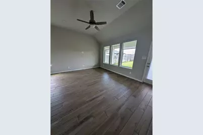 20915 Snowmane Stable Way, Tomball, TX 77377 - Photo 14