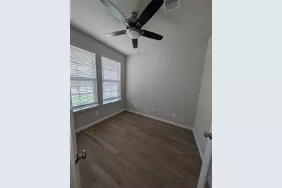 20915 Snowmane Stable Way, Tomball, TX 77377 - Photo 20