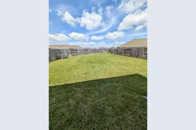 20915 Snowmane Stable Way, Tomball, TX 77377 - Photo 24