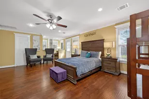 13703 Templar Ln, Sugar Land, TX 77498 - Photo 20