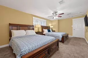 13703 Templar Ln, Sugar Land, TX 77498 - Photo 36