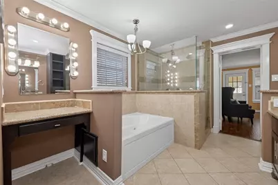 13703 Templar Lane, Sugar Land, TX 77498 - Photo 26