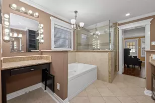 13703 Templar Ln, Sugar Land, TX 77498 - Photo 26