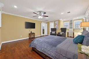 13703 Templar Ln, Sugar Land, TX 77498 - Photo 24