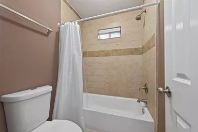 13703 Templar Lane, Sugar Land, TX 77498 - Photo 40