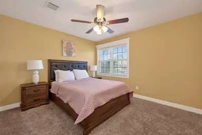 13703 Templar Lane, Sugar Land, TX 77498 - Photo 32