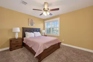 13703 Templar Ln, Sugar Land, TX 77498 - Photo 32