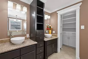 13703 Templar Ln, Sugar Land, TX 77498 - Photo 28